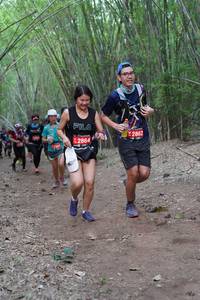 BIB: 2862, 2864
                            <button type="button" onclick="openModal(4130529)" class="btn btn-primary btn-sm float-right btn-popup" data-toggle="modal" data-target=".modal-high-quality">
                        <i class="fas fa-shopping-cart"></i> Add to Cart
                    </button>
                                            <button type="button" onclick="isThisMe(4130529, true)" class="btn btn-success btn-sm float-right btn-popup btn-isme hidden" data-toggle="tooltip" data-placement="bottom" title="นี่คือรูปของคุณใช่ไหม คลิกที่นี่เพื่อเอาเข้าอัลบั้ม">
                        <i class="fas fa-plus"></i> Add to album
                    </button>
                    <button type="button" onclick="isThisMe(4130529, false)" class="btn btn-warning btn-sm float-right btn-popup btn-isnotme hidden">
                        <i class="fas fa-ban"></i> Remove from album
                    </button>